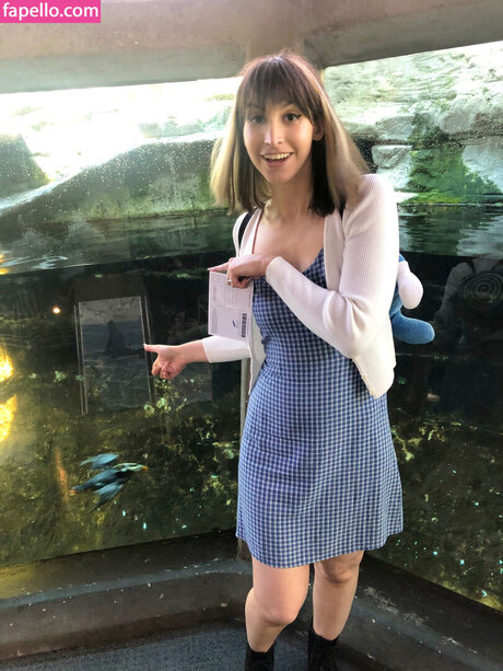 Tama Hero セックス女優 写真