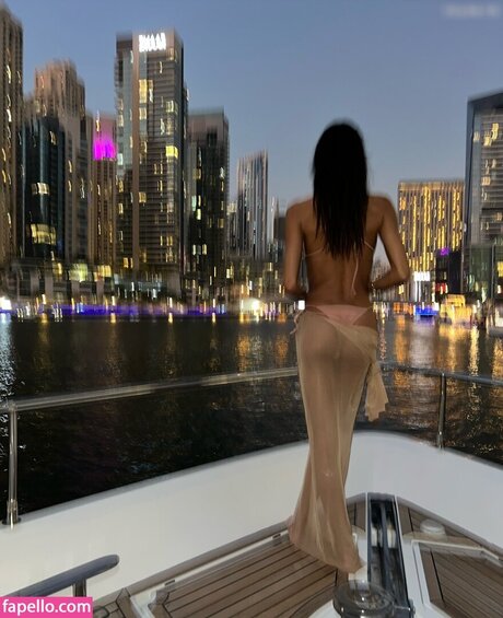 Elisabetta Gregoraci ポルノスター 写真
