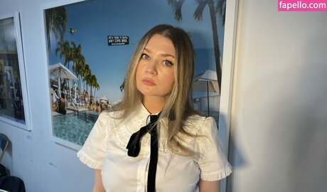 Anna Delvey profile image