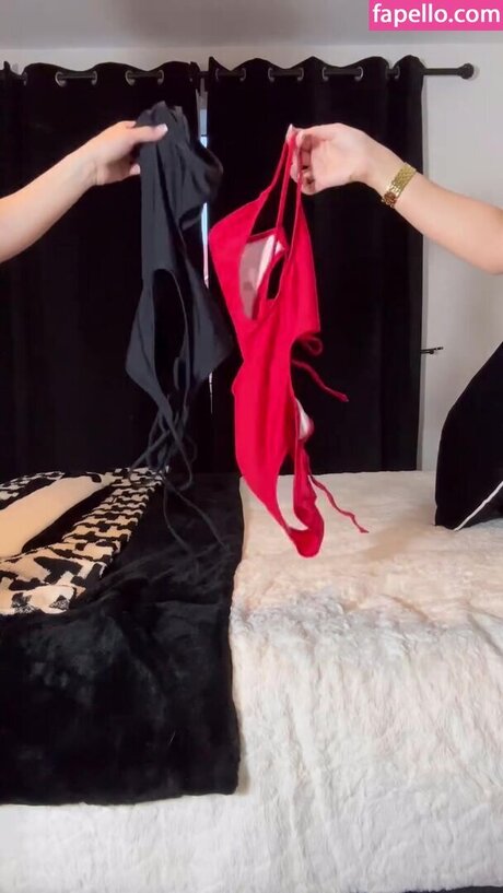 Daisy May かわいいスター 画像