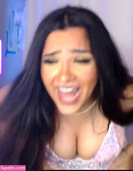 ghostgirlxoxx2 ポルノスター セックス 写真