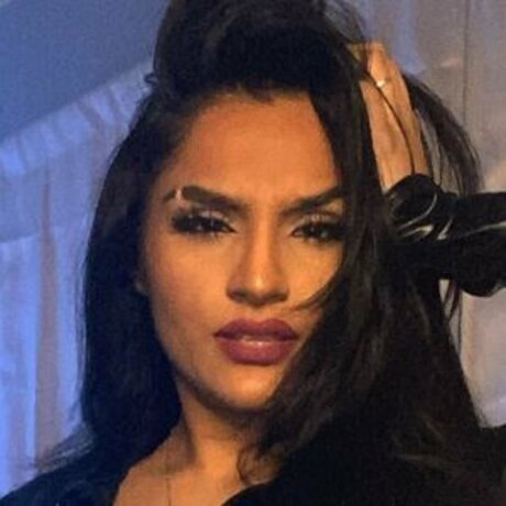 ghostgirlxoxx2 ポルノスター 美しい 写真