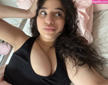 Tweakerbltch top profile image