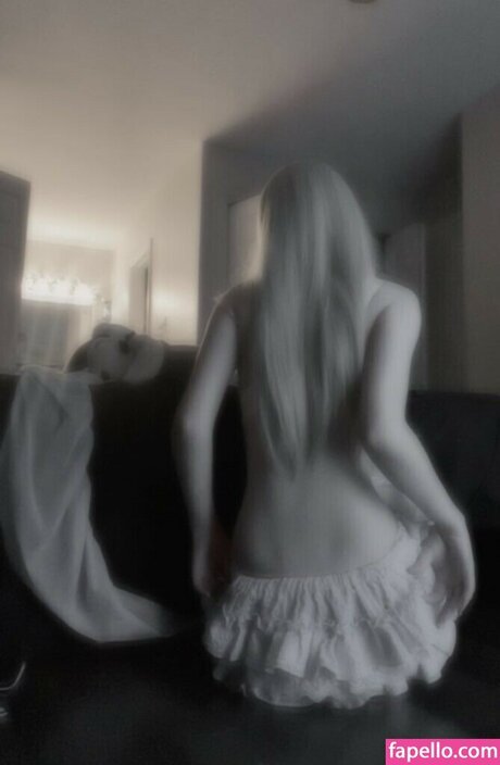 veildose 最高のスター ギャラリー