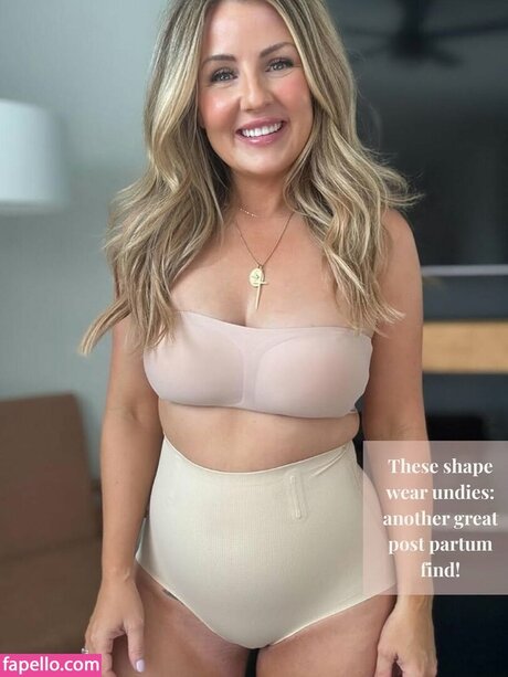 Jenna Dillulio 素敵なスター 画像