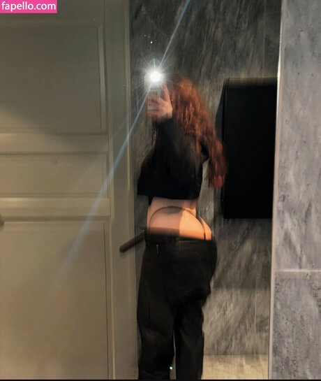 Evvoxi 素敵なスター 写真