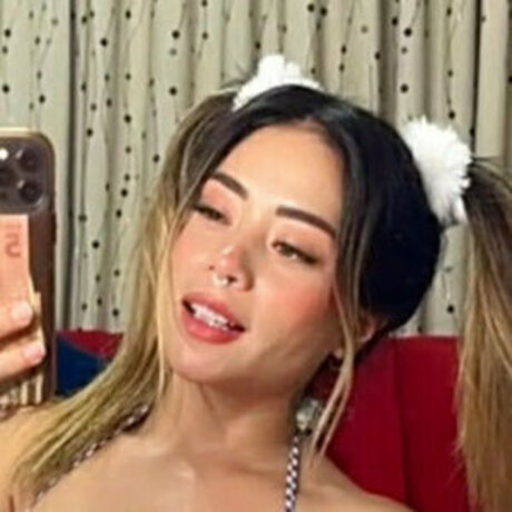 luguerreroficial10 セクシーモデル 画像