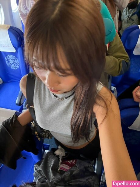 from seowon 最高のスター 写真
