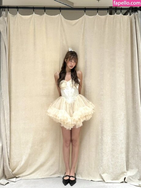 from seowon ポルノスター ホット 写真