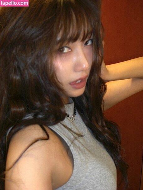 from seowon ポルノモデル 画像