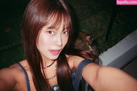 from seowon xxx女優 ギャラリー