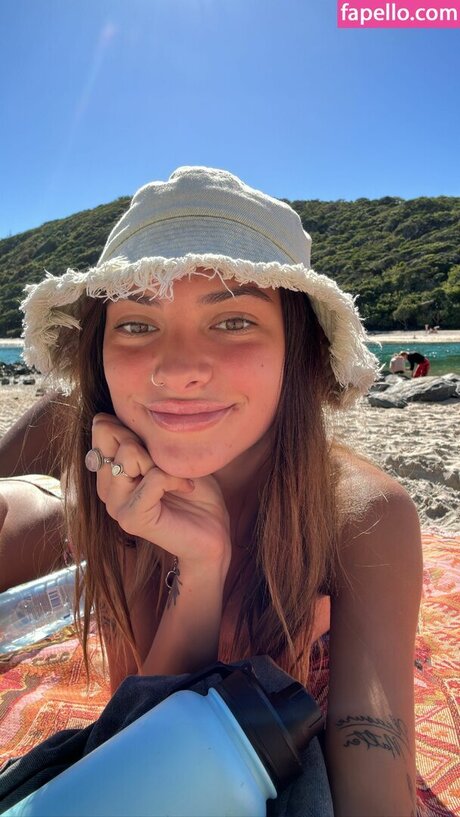 Req Cassadventures top profile image