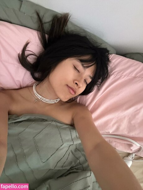 Lisa Tung ポルノスター 可愛い 画像