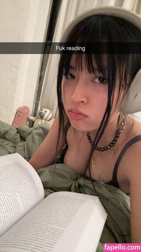Lisa Tung 最高の女優 画像