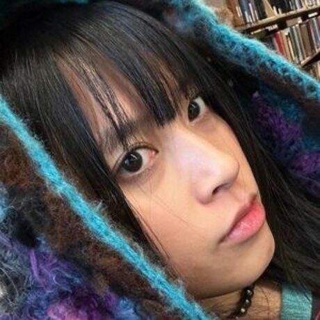 Lisa Tung ホットスター ギャラリー