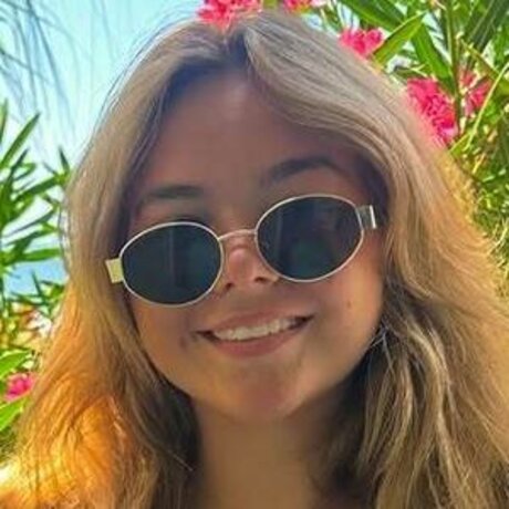 Chloe Guidry ポルノモデル 画像