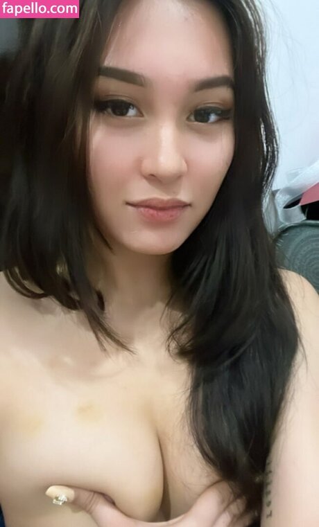 クーガー熟女オンリーファンズ ホットセックス 写真