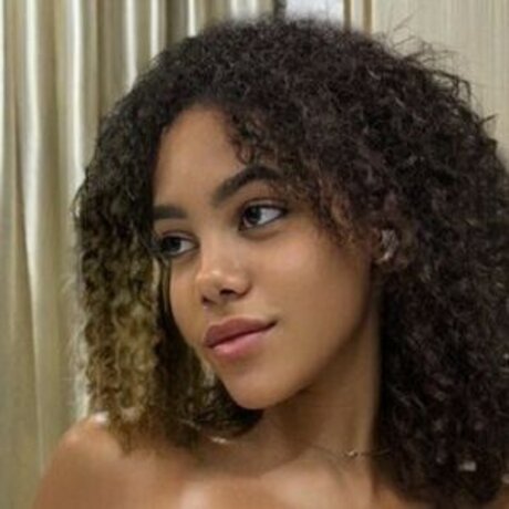 Moana Ocean 素敵な女優 画像