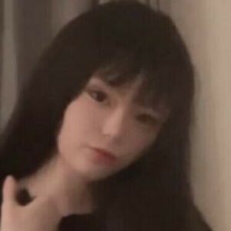 isabelaries ホットなポルノスター 写真