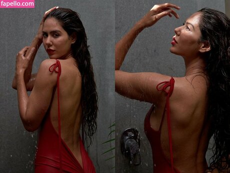 Sonam Bajwa profile image