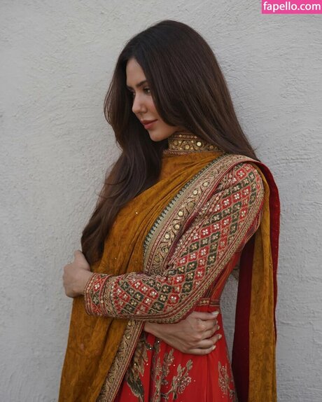 Sonam Bajwa ポルノスター 無料 画像