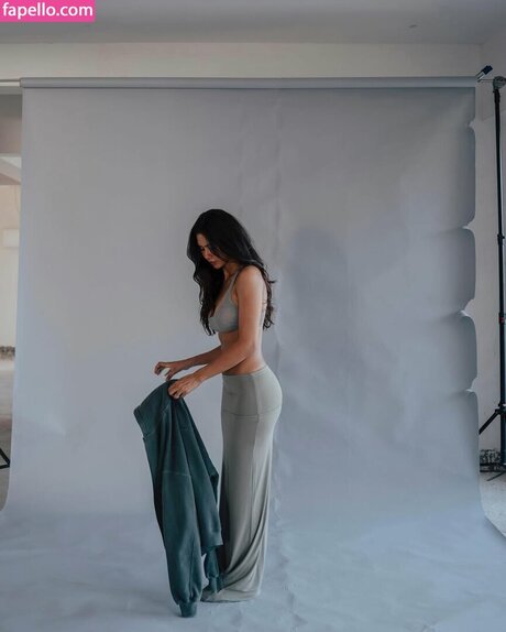 Sonam Bajwa ポルノスター セックス ギャラリー