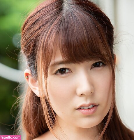 Yui Hatano スター 裸 画像