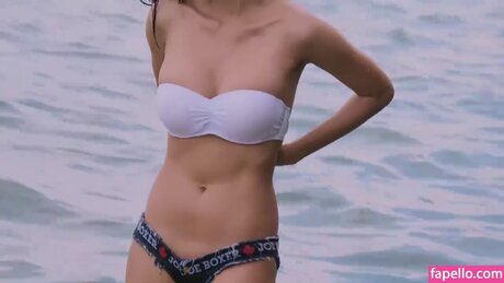 メガネのフェラチオOnlyFans セクシー裸 写真