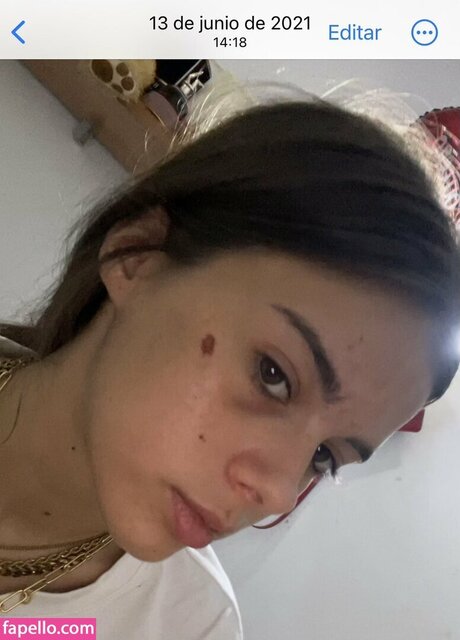Mar Lucas セックスモデル 写真