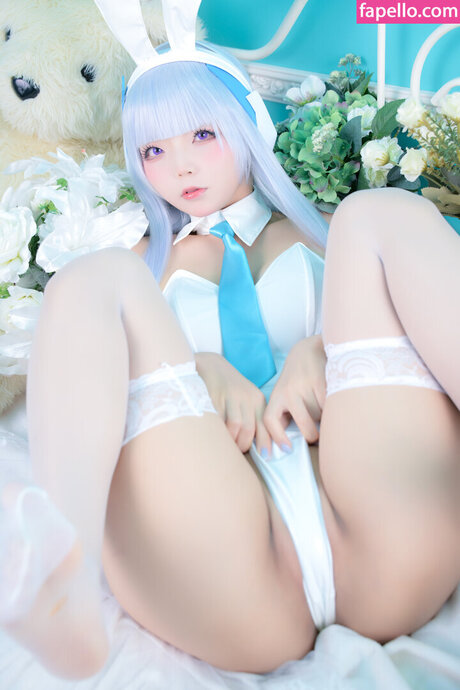Nagomitei 女優 アーカイブ