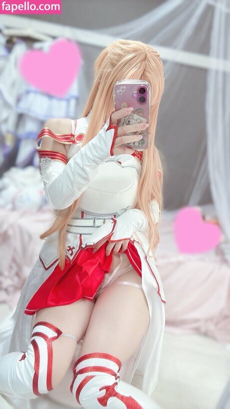 Nagomitei 素敵なモデル 写真