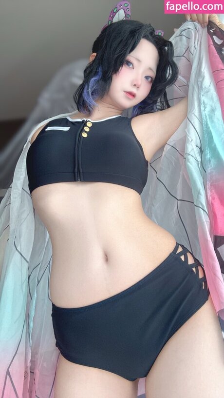 寝取られアマチュアOnlyFans アダルト 写真