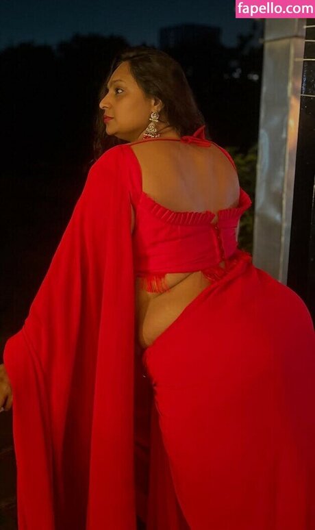 Anupamaswathi top profile image