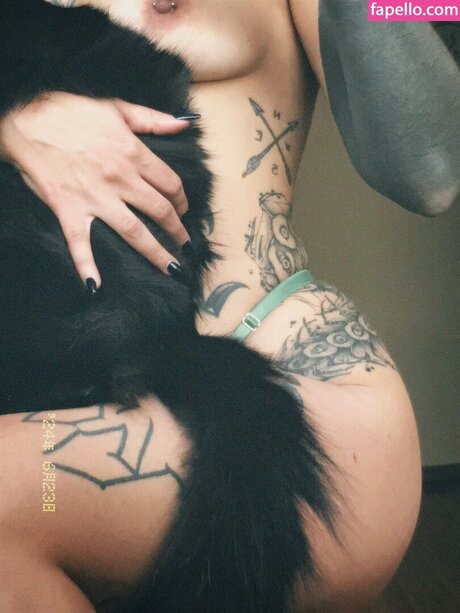Tamiris Alves xxxモデル 画像