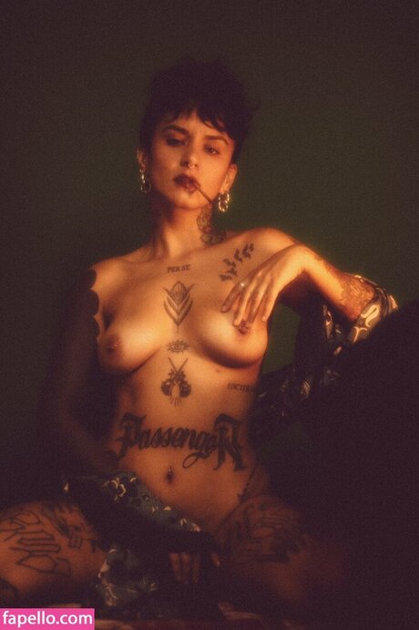 Tamiris Alves 素敵なスター 写真