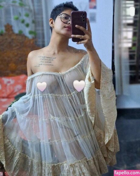 Aeileen Alexandra 最高のモデル 画像