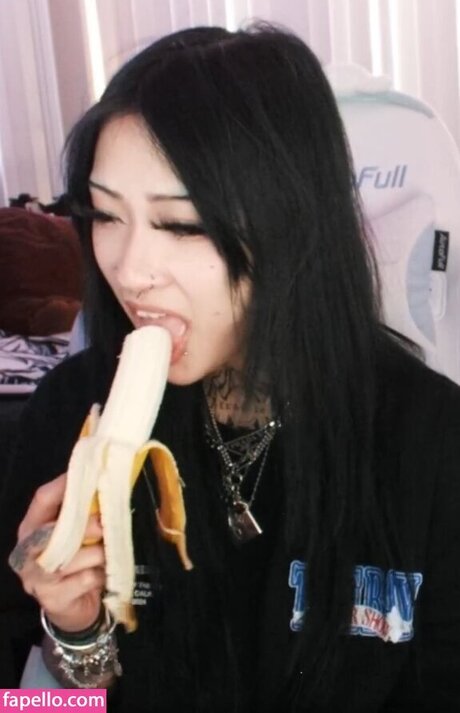 巨尻熟女オンリーファンズ 可愛い 画像