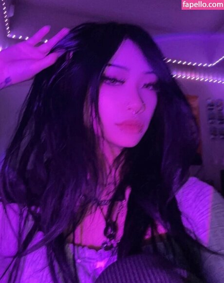 eggspringroll xxx女優 写真