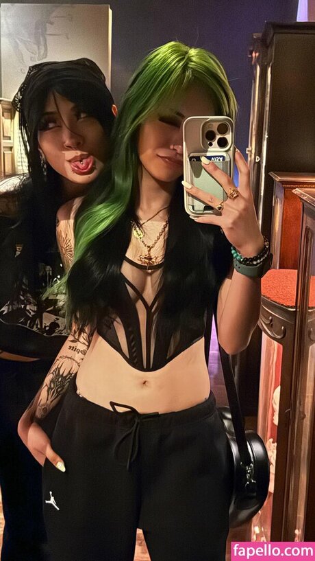 eggspringroll セクシーモデル 写真