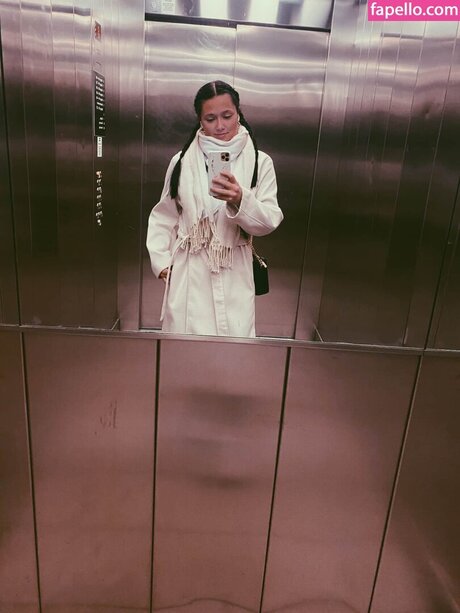 Alexandra Hetland Johnsen xxxスター 写真