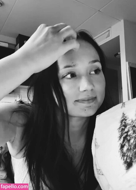 Alexandra Hetland Johnsen セクシーなスター 画像