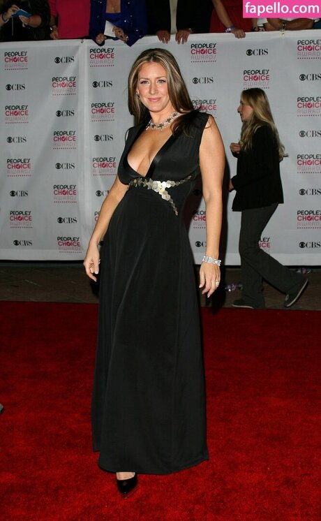 Joely Fisher ポルノスター 無料 画像