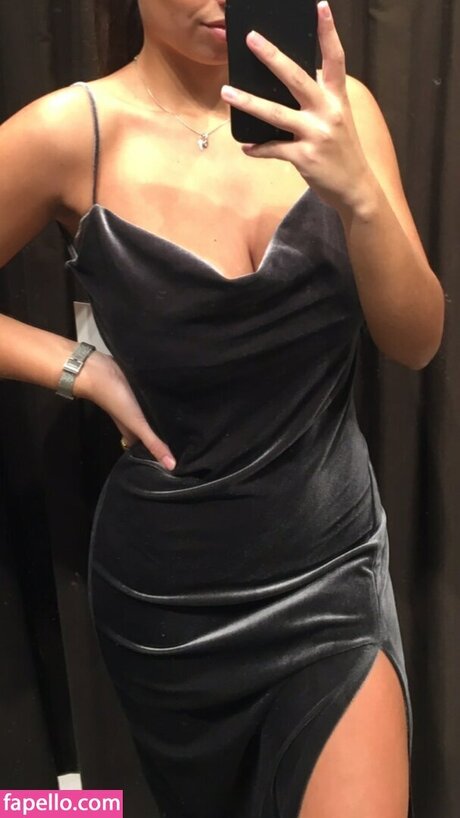 Sara Liso セックス女優 画像