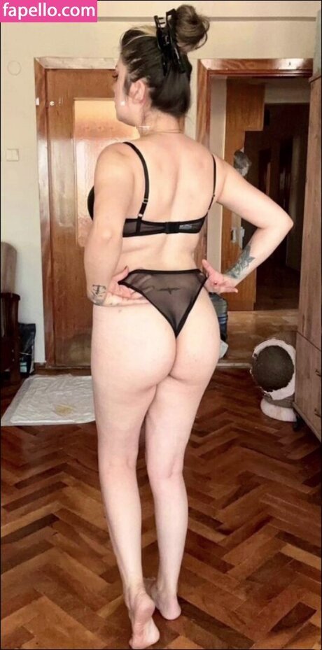 アジアンDP OnlyFans パーフェクト 画像