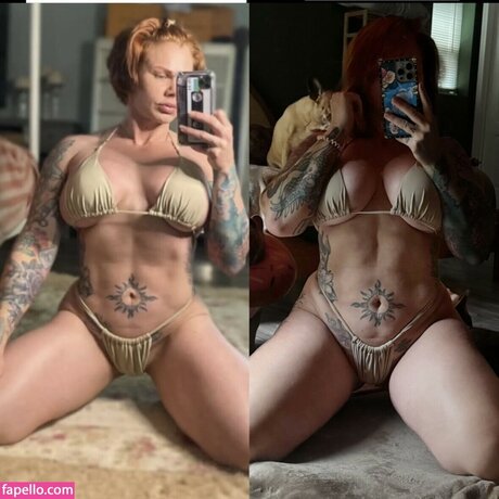 Camcamexclusive ポルノスター 独占 写真