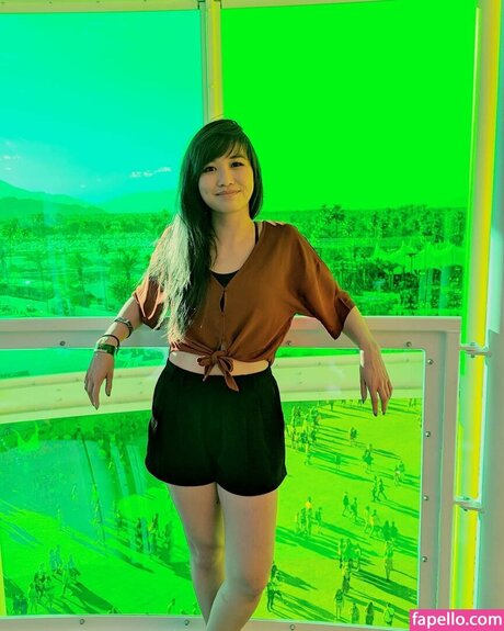 レズビアンのお尻OnlyFans ホットセクシー 画像