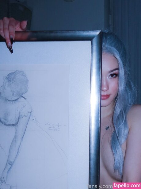 Queen Tofu 素敵なスター ギャラリー