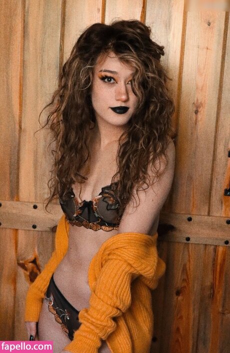 Queen Tofu ポルノスター ベスト 写真
