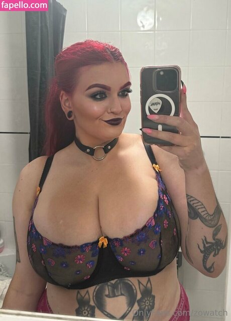 ジーンズのお尻OnlyFans 無料セクシー 画像