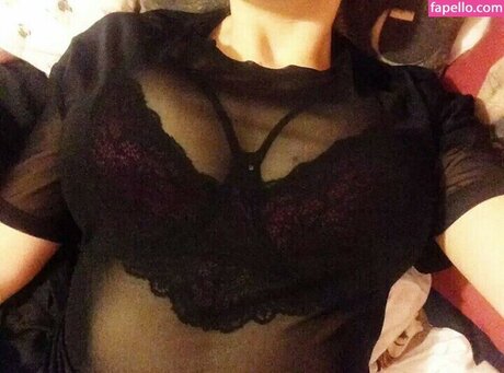 Zoe O Neill ポルノスター 画像